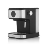 اسپرسو ساز ساپر مدل SEM2015 1 color image TLP 107047 e76614b9 ee89 11ef 81cc 916a357b6b53