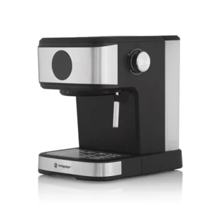 color image TLP 107047 e76614b9 ee89 11ef 81cc 916a357b6b53