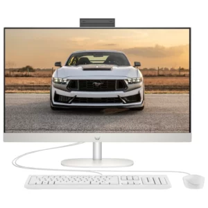 color image TLP 107047 ffffff b158a96a 8424 4289 82b1 5006e3577733