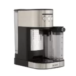 اسپرسو ساز ساپر مدل SEM-2080M 1 color image TLP 107048 e76614c3 ee89 11ef 81cc 916a357b6b53