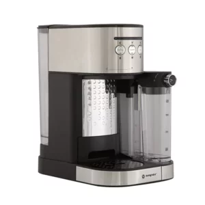 color image TLP 107048 e76614c3 ee89 11ef 81cc 916a357b6b53