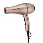 color image TLP 107053 e88d986a ee89 11ef 81cc 916a357b6b53