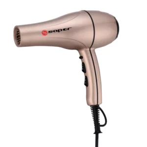 color image TLP 107053 e88d986a ee89 11ef 81cc 916a357b6b53