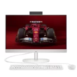 color image TLP 107061 ffffff aaeed250 b757 4742 8e59 c2aee54d0d25