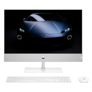 color image TLP 107086 ffffff a021cf51 b3bb 486e b639 d4b5f92854ca