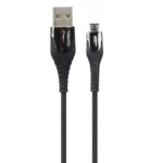 کابل microUSB ترانیو مدل X13-V طول 1 متر 1 color image TLP 107090 ee7c041b ee89 11ef 81cc 916a357b6b53