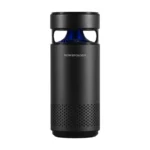 color image TLP 107091 ee7c0421 ee89 11ef 81cc 916a357b6b53