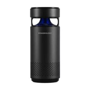 color image TLP 107091 ee7c0421 ee89 11ef 81cc 916a357b6b53