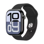 ساعت هوشمند مدل HK10 PRO MAX PLUS 1 color image TLP 107107 1b1919 584acdeb 9bf5 4966 9482 3f605c735201