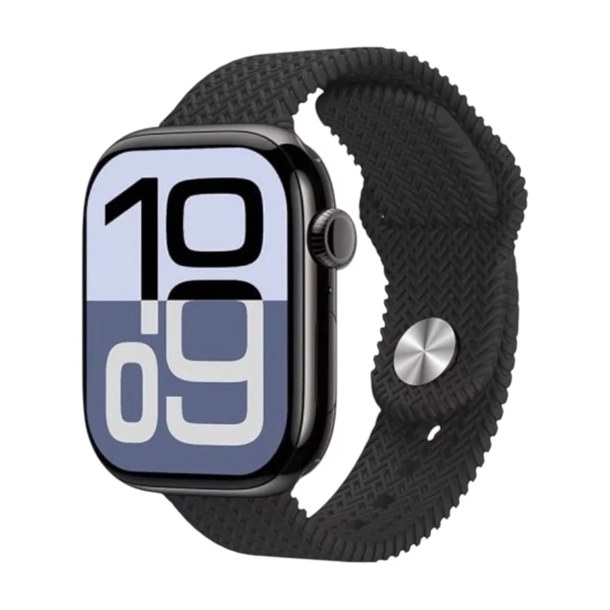 ساعت هوشمند مدل HK10 PRO MAX PLUS 3 ساعت هوشمند مدل HK10 PRO MAX PLUS