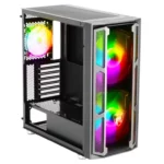 color image TLP 10715 1a1a1a 8f2bce17 704f 40da b408 e8a47c2cdd01