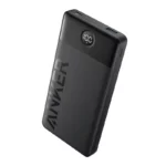 color image TLP 107167 b121a446 f0d9 11ef 81cc 916a357b6b53