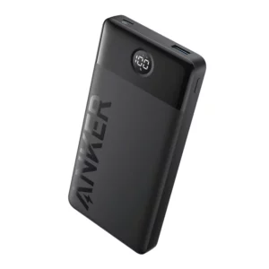 color image TLP 107167 b121a446 f0d9 11ef 81cc 916a357b6b53