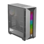 color image TLP 10721 1a1a1a 04955bdd f6ba 4117 a50d 265847a4ea08