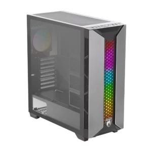 color image TLP 10721 1a1a1a 04955bdd f6ba 4117 a50d 265847a4ea08