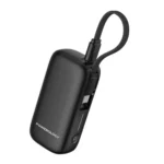 color image TLP 107266 1a1a1a c520b7d8 2940 4cd5 aa59 71c3813fc19d