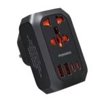 color image TLP 107301 1a1a1a fa37cb4c 6557 45f0 b7f8 37983993c7bd