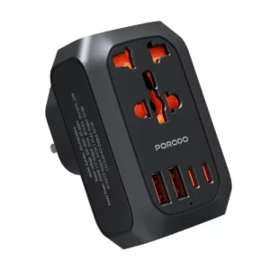 color image TLP 107301 1a1a1a fa37cb4c 6557 45f0 b7f8 37983993c7bd