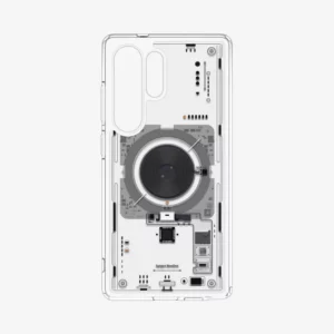 color image TLP 107305 21ae899c f111 11ef 81cc 916a357b6b53