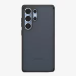 color image TLP 107309 21ae89c8 f111 11ef 81cc 916a357b6b53