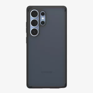 color image TLP 107309 21ae89c8 f111 11ef 81cc 916a357b6b53