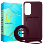 color image TLP 107328 00457f58 f26f 11ef 81cc 916a357b6b53