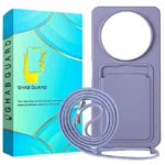 کاور گوشی شیائومی Redmi A3 قاب گارد مدل SLGK20 1 color image TLP 107329 00457f63 f26f 11ef 81cc 916a357b6b53