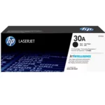 color image TLP 10732 1a1a1a eba45e53 317a 4ae4 a8de eed09c45d437