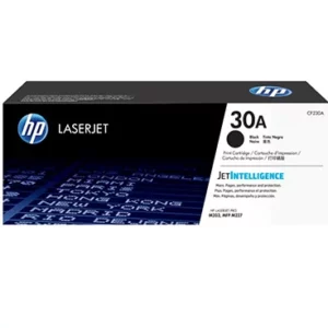 color image TLP 10732 1a1a1a eba45e53 317a 4ae4 a8de eed09c45d437