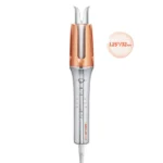 color image TLP 107355 cfcfcf 61275051 908b 4bbf 91ff 25d1f9d4fdc5