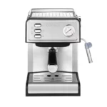 color image TLP 107365 050f96cd f26f 11ef 81cc 916a357b6b53