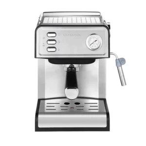 color image TLP 107365 050f96cd f26f 11ef 81cc 916a357b6b53