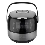 color image TLP 107367 050f96d9 f26f 11ef 81cc 916a357b6b53