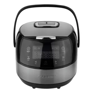 color image TLP 107367 050f96d9 f26f 11ef 81cc 916a357b6b53