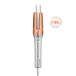 color image TLP 107387 cfcfcf fd988a62 f734 418f 90fb 5975658c62a4