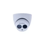 color image TLP 107396 ffffff 94bb2e20 014c 4775 809a aa1853f15300