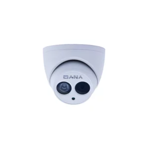 color image TLP 107396 ffffff 94bb2e20 014c 4775 809a aa1853f15300