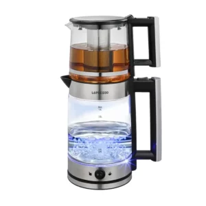 color image TLP 107406 1a1a1a 8dba5b70 a829 4fea a22d ce8983d3b58f