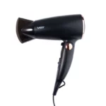 color image TLP 107541 2f8dc4d4 f2b3 11ef 81cc 916a357b6b53 1