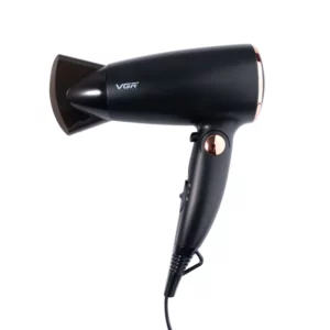 color image TLP 107541 2f8dc4d4 f2b3 11ef 81cc 916a357b6b53 1