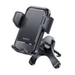 پایه نگهدارنده گوشی موبایل یسیدو مدل C312 1 color image TLP 107556 1a1a1a 387478b1 57ac 4347 a081 60bcada815da 1