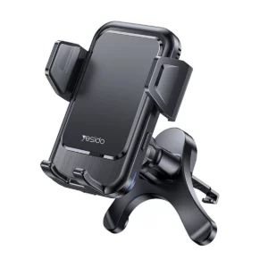 color image TLP 107556 1a1a1a 387478b1 57ac 4347 a081 60bcada815da 1