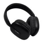 هدفون بلوتوثی اکسیژن مدل A10 1 color image TLP 107558 1a1a1a 3f7776e4 e33f 429c a3e7 acc03caddc15