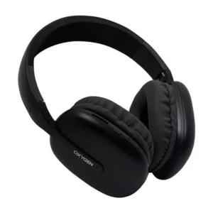 color image TLP 107558 1a1a1a 3f7776e4 e33f 429c a3e7 acc03caddc15