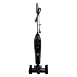 color image TLP 107560 1a1a1a d71f9570 60a1 48e7 8ea3 0fb0a4cf414d