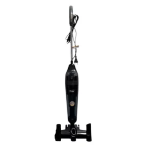 color image TLP 107560 1a1a1a d71f9570 60a1 48e7 8ea3 0fb0a4cf414d