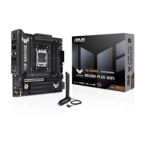 color image TLP 107569 1a1a1a ee60250e bf73 4287 8cbd 7e703c71645e