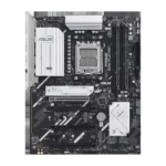 color image TLP 107570 1a1a1a ec5f941b 7ae1 45c5 9987 895389e2ccd1