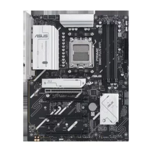 color image TLP 107570 1a1a1a ec5f941b 7ae1 45c5 9987 895389e2ccd1