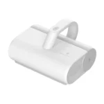 color image TLP 107571 ffffff e8739fa3 7f37 445b b5a6 822763c4911a